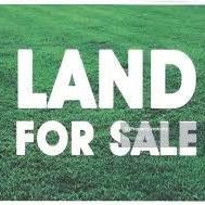 Tanjong Minyak Perdana Jln Nobat Freehold Industrial Land, Corner Lot