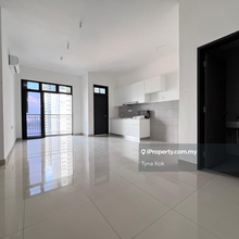 Johor Bahru Property For Rent , Low Depo, Low Booking, Below Market