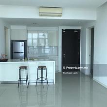 Serviced residence for Sale