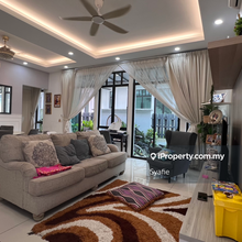 Cheapest practically Renovated Cluster @ Tenderfield