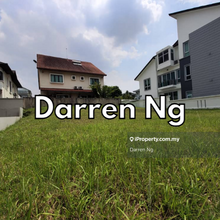 I have more than 20 units for sale at subang heights. specialist here.