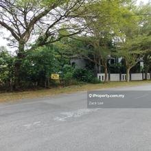 Residential land for Sale