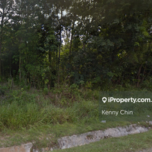 Prime road frontage Residential Land R(B) Sandakan Sabah