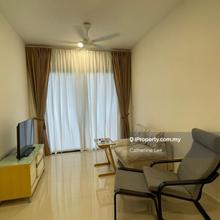Velocity 2 - 3 Bedrooms for Rent
