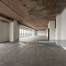 The Met Corporate Towers for sale 