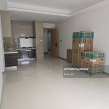 For Sale - R&F Princess Cove @ Phase 2