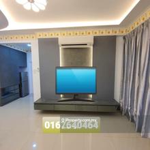 Condominium for Rent