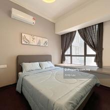 R & F Princess Cove Room For Rent