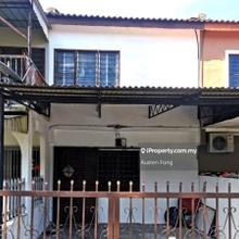 Cheap! Cheap! Cheap! Below Market Price!