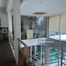 Nearby Tasik Titiwangsa 10 minutes to KLCC  & KL city centre 