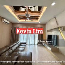 The Latitude Fully Renovated Move In Condition