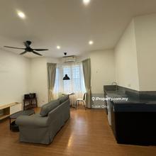 Ritchie Pavilion 1 bedroom for rent  in ampang hilir 