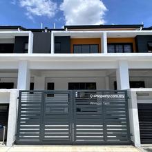 Below Market, Cheapest in Market, Limited Unit