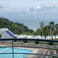 Seaview unit low floor 