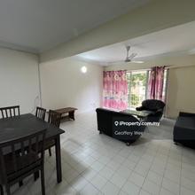 Garden City @ Melaka Raya @ Ujong Pasir @ Bandar Hilir @ Melaka Town