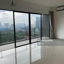 Below market price / Near Garden Int School / Limited unit