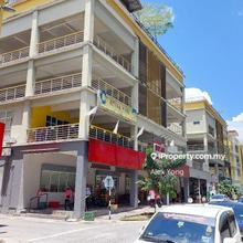Gaya Melawati Taman Melawati unit for Sales