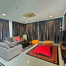 Semi-D house for Sale