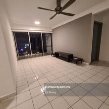 Nice Unit for Sale