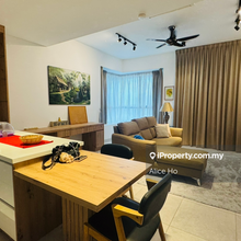 The cozy house for sale in Lot15