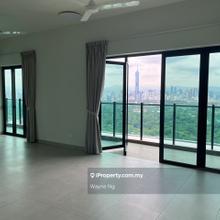 The Address Condominium Taman Desa Old klang road kuchai lama