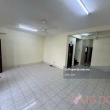 Limited Cash Back 2 Sty Terrace House Bandar Botanic Klang For Sale !
