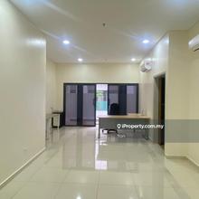 Soho @ Plaza Arkadia for Rent!