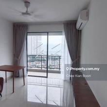 Aradia Lake City for Rent 