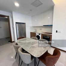 High floor unit cheap value buy fast grab it