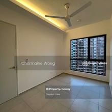 Edgewood residence 3 Bedrooms 2 Bathrooms 