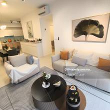 Alira Residence Specialist Agent. Ready move in Sept/Oct 2025!