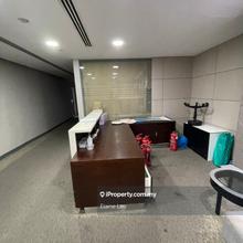 Office for Sale