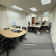 Purchase with rental income 