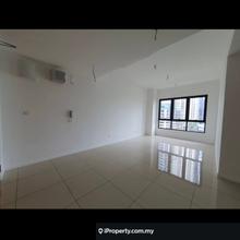 Cheap and affordable unit- brand new 