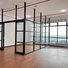 Austin 18 Business Suite (SOVO)