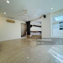 Good Location and Well Maintained