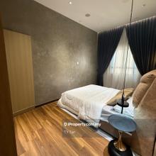 From Rm2xxk Low Down Payment Easy Ownership!Limiteds Time Offer