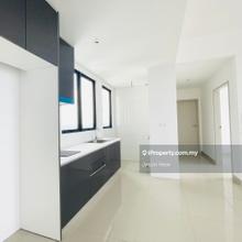 Panorama Residences Kelana Jaya For Sale