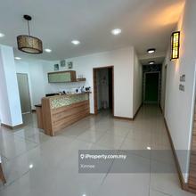 Best Unit 10 Island Resort 2500sf Move In Condition Seaview High Floor