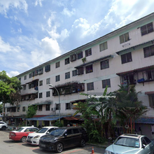 Pandan Indah 610 pandan indah ampang kuala lumpur