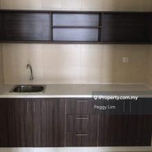 For Sale  The Arc Apartment  Cyberjaya, Selangor