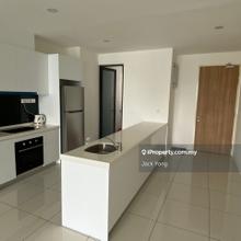 Brand New Freehold, Good Quality, Good Material, Good Location.