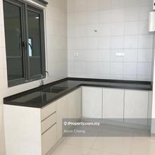 For Sale, USJ 1, Subang Jaya