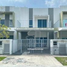 2 Storey Intermediate Casawood Cybersouth (Below Market Value)