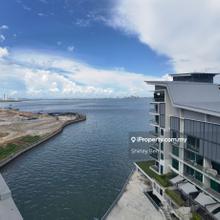 Condominium for Rent