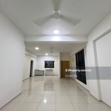 Cheapest @ Dutamas Residence @ Tmn Tan Said Gin @ Bukit Mertajam
