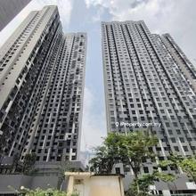 Sale Below Market Value Residensi Puri Damai,/Dvervain Petaling Jaya