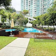 Mont Kiara/Super big/Value buy/Cheapest in the market