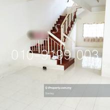 Setia Impian 4, Setia Alam