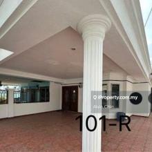2 Storey Semi D Bukit Tinggi 1